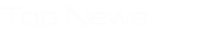 最新情報